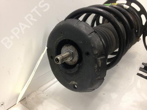 right-front-shock-absorber-citroen-c3-ii-sc_-12-vti-82-9801736180-2009-9593697 main image