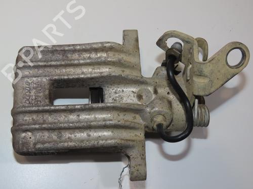 Right rear brake caliper VW GOLF V (1K1) 1.9 TDI | BP28830029M106