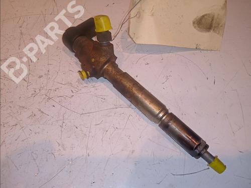 4 Joints D'injecteur Pour Renault Clio III 1.5 DCi 75ch - FEBI BILSTEIN 77 03 062 072