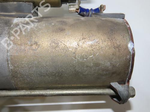 Starter FORD FOCUS I Turnier (DNW) 1.6 16V | BP36657567M8 - Image 5