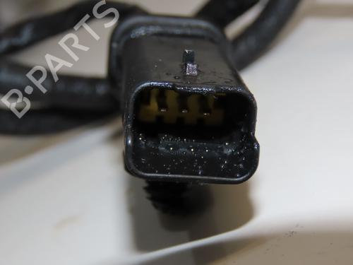 Steering rack CITROËN C3 II (SC_) 1.4 | BP31120243M22 