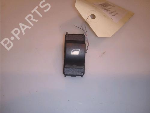 Used Switch PEUGEOT 3008 I MPV (0U_) 1.6 HDi (112 hp) 14951315