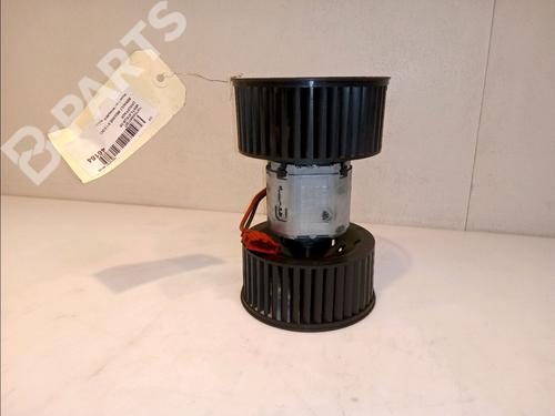 Used Heater blower motor RENAULT MEGANE III Hatchback (BZ0/1_, B3_) 1.5 dCi (BZ09, BZ0D, BZ1W, BZ29, BZ14) (110 hp) 12107459