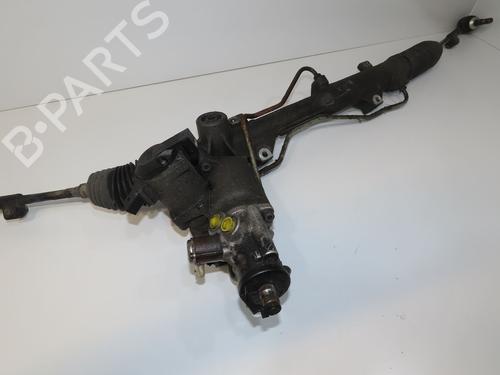 Steering rack BMW 3 Touring (E91) 325 i | BP39660487M22 - Image 7