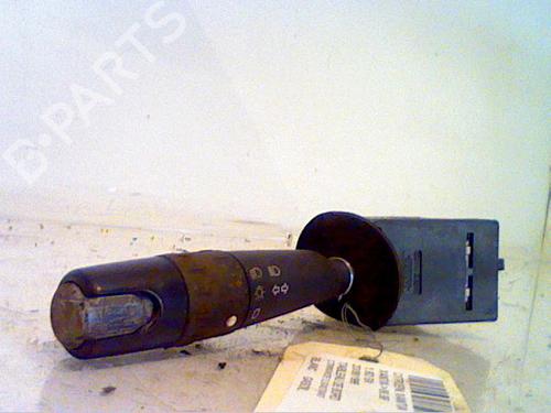 Used Steering column stalk Steering column stalk 36494342 36494342