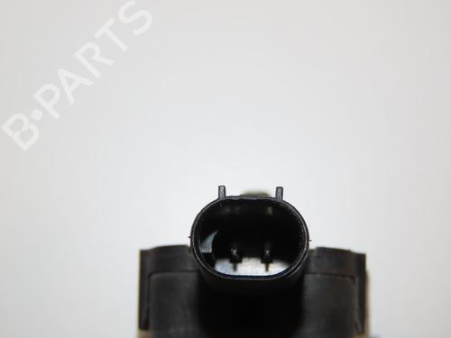 Horn BMW 3 Touring (E91) 330 xd | BP14874824E13 