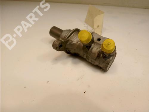 Brake master cylinder FORD FOCUS III 1.6 TDCi | BP11343155M77 