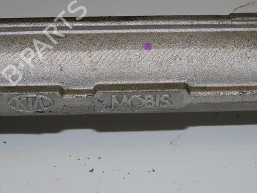 Steering rack KIA CEE'D (JD) 1.0 T-GDI | BP32457494M22