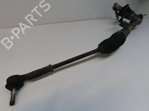 Steering rack LANCIA DELTA III (844_) 1.4 (844.AXA1A) | BP38762274M22 - Image 4
