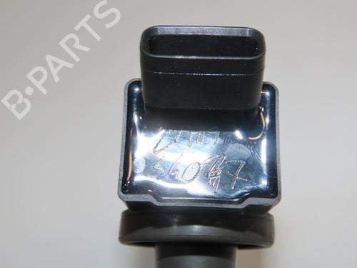 Ignition coil TOYOTA COROLLA Hatchback (_E21_, _EA1_, _EH1_) 1.8 Hybrid (ZWE211, ZWE219) | BP36958439M94 - Image 2