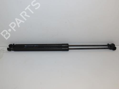Used Tailgate lift support PEUGEOT 308 II (LB_, LP_, LW_, LH_, L3_) 1.5 BlueHDI 100 (102 hp) 19668746