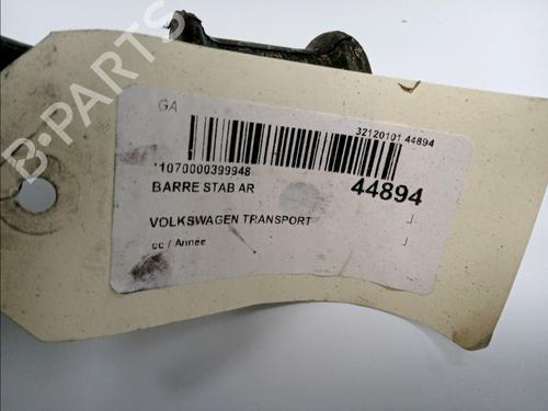 other-vw-transporter-t6-van-sga-sgh-sha-shh-20-tdi-4motion-7la511407a-2015-15742187 main image