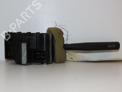 Steering column stalk CITROËN AX (ZA-_) 10 | BP22692669I23 
