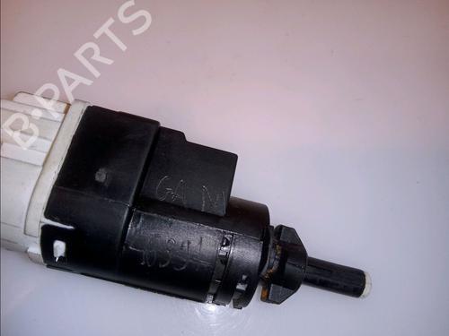 Used Electronic module Electronic module RENAULT CLIO IV (BH_) 1.5 dCi 90 (90 hp) 14876911 14876911