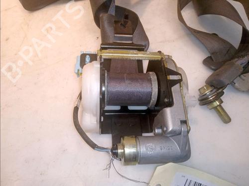 Front right belt tensioner HONDA CR-V I (RD) 2.0 16V 4WD (RD1, RD3) | BP14951175C88 