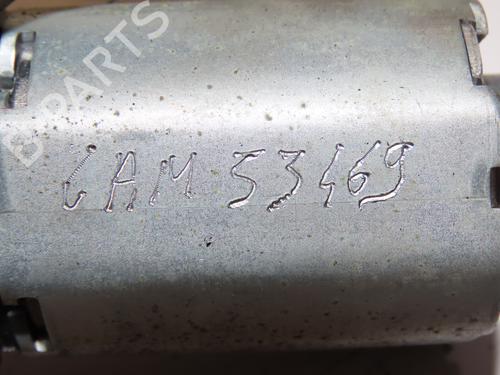 Rear wiper motor KIA CEE'D Sportswagon (JD) 1.4 CRDi 90 | BP29441852M102 