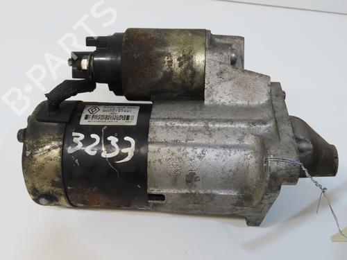 Used Starter Starter 38429087 38429087