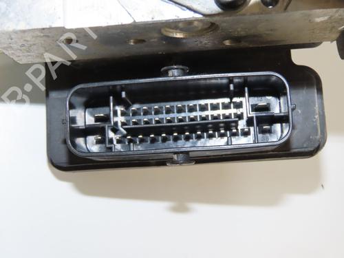 ABS pump KIA PICANTO II (TA) 1.0 | BP33561790M43 - Image 6