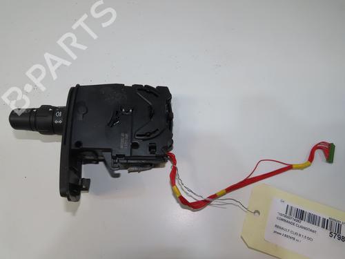 Ratstangsstang Ratstangsstang RENAULT CLIO III Grandtour (KR0/1_) 1.5 dCi (75 hp) 33059371 33059371