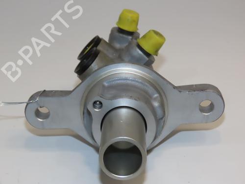 Brake master cylinder RENAULT MEGANE E-TECH SUV EV60 (BNJ1) | BP28830009M77 