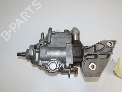 Injection pump OPEL CORSA C (X01) 1.7 DI (F08, F68) | BP28801400M78  - Image 7