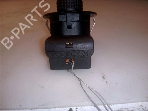 Mirror switch FORD FUSION (JU_) 1.6 TDCi | BP15008771I25 