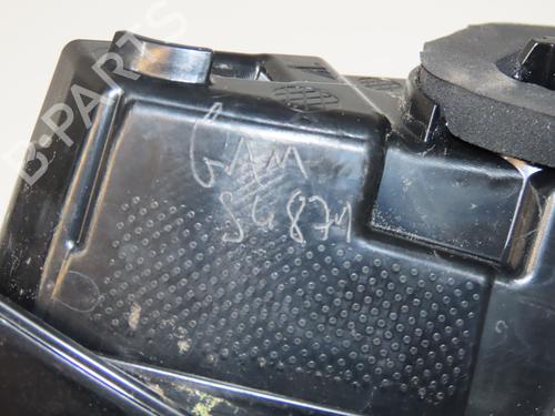 Left tailgate light DS DS 3 / DS 3 CROSSBACK (UR_, UC_, UJ_) 1.2 PureTech 130 (URHNSS) | BP31748035C79 - Image 4