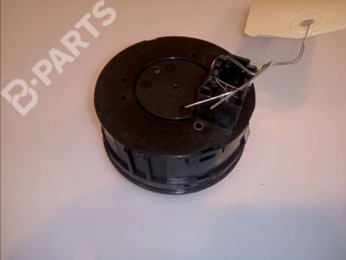 Headlight switch OPEL CORSA D (S07) 1.2 (L08, L68) | BP11762997I24 