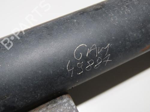 Right front shock absorber DACIA DUSTER (HS_) 1.5 dCi 4x4 | BP33893115M17 - Image 3