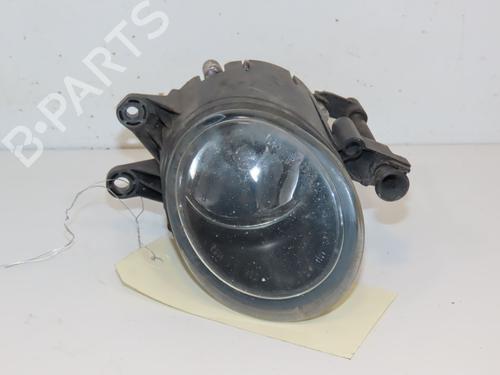 Left front fog light AUDI A4 B6 (8E2) 1.9 TDI | BP26049186C30 - Image 2
