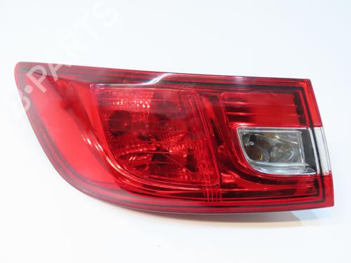 left-taillight-renault-clio-iv-bh_-2012-2013-2014-2015-2016-2017-2018-2019-2020-2021-36427393 main image