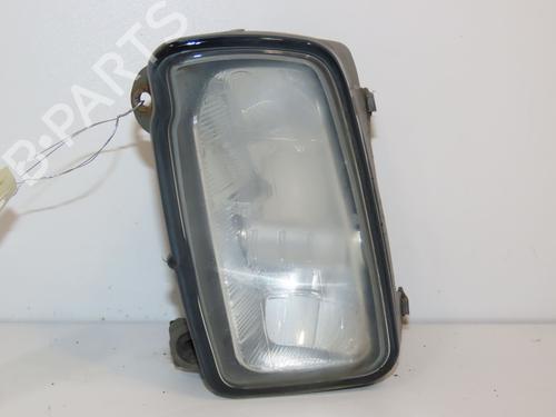 left-front-fog-light-ford-c-max-dm2-18-tdci-1471730-2007-2008-2009-2010-22996966 main image