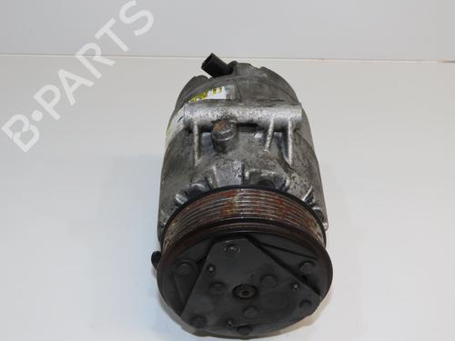 AC compressor RENAULT ESPACE IV (JK0/1_) 2.2 dCi (JK0H) | BP33633895M34 - Image 8
