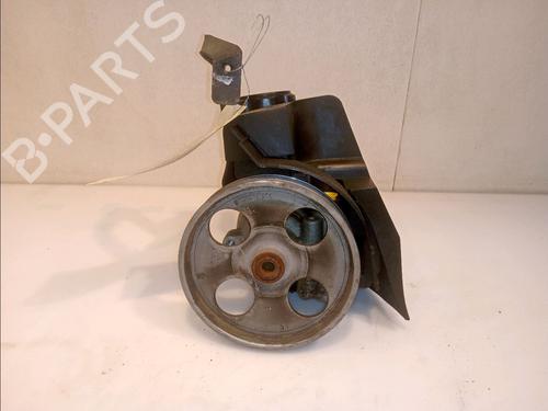 Used Steering pump CITROËN XSARA PICASSO (N68) 1.6 16V (109 hp) 14950675
