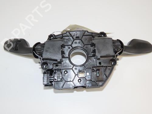 Steering column stalk BMW 1 (F20) 118 d | BP37675052I23  - Image 7