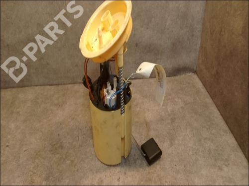 fuel-pump-bmw-3-e90-318-d-2004-2005-2006-2007-2008-2009-2010-2011-2012-9617271 main image