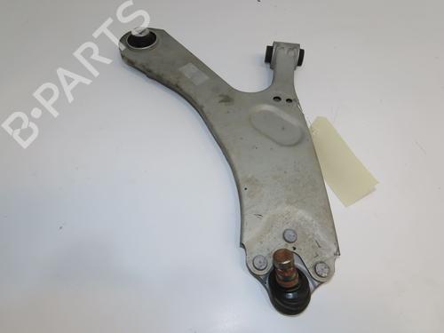 Used Right front suspension arm Right front suspension arm OPEL MOKKA 1.5 (76) (110 hp) 30164302 30164302