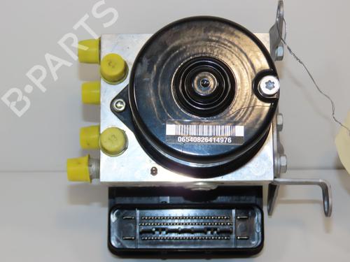 ABS pump BMW 3 (E90) 318 d | BP18837227M43 
