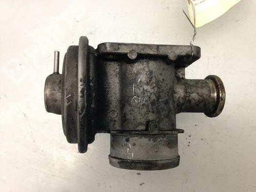 egr-bmw-x5-e53-30-d-2000-2001-2002-2003-2004-2005-2006-9594205 main image