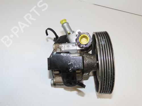 Steering pump CITROËN BERLINGO Box Body/MPV (B9) 1.6 HDi 90 16V | BP38571184M99 - Image 3