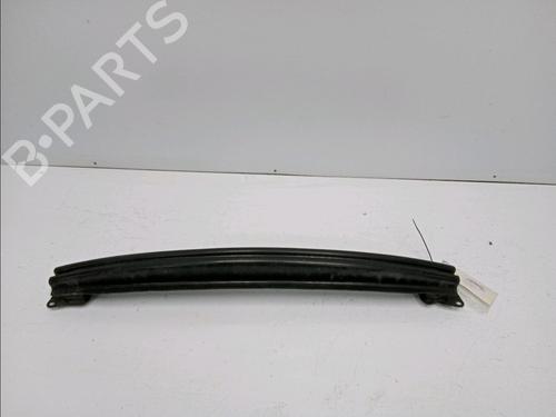 rear-bumper-reinforcement-vw-eos-1f7-1f8-2006-2007-2008-2009-2010-2011-2012-2013-2014-2015-23177228 main image