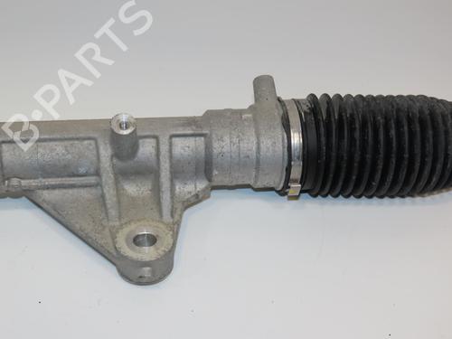 Steering rack RENAULT ZOE (BFM_) ZOE | BP28967428M22 - Image 3