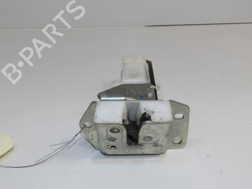 Used Tailgate lock Tailgate lock 36893478 36893478