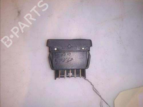 Switch CITROËN SAXO (S0, S1) 1.6 | BP14951330I30