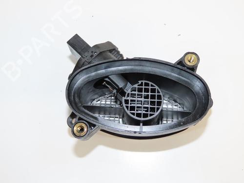 Mass air flow sensor BMW 3 (E46) 320 d | BP36493317M95 - Image 7
