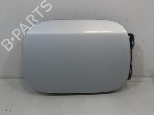 Used Fuel flap MERCEDES-BENZ CLK (C209) CLK 270 CDI (209.316) (170 hp) 18415047