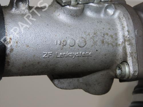 Steering rack BMW 3 Touring (E91) 320 d | BP33059351M22 - Image 6