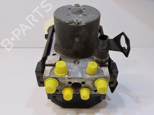 Used ABS pump ABS pump 38449263 38449263