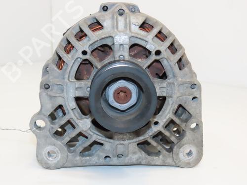 Alternator SEAT CORDOBA (6L2) 1.4 16V | BP23172100M7 
