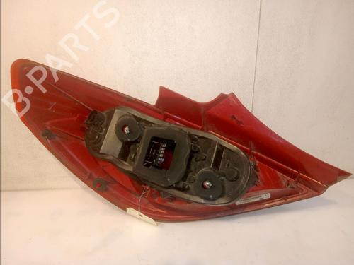 right-taillight-opel-corsa-d-s07-13-cdti-l08-l68-93189091-2006-2007-2008-2009-2010-2011-2012-2013-2014-2015-15643450 main image